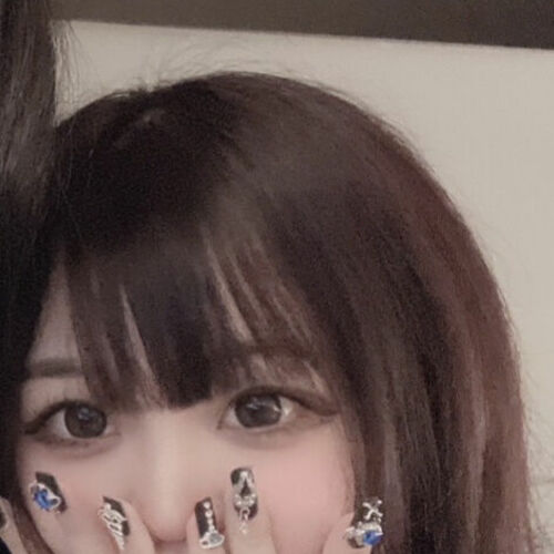 ナユ
