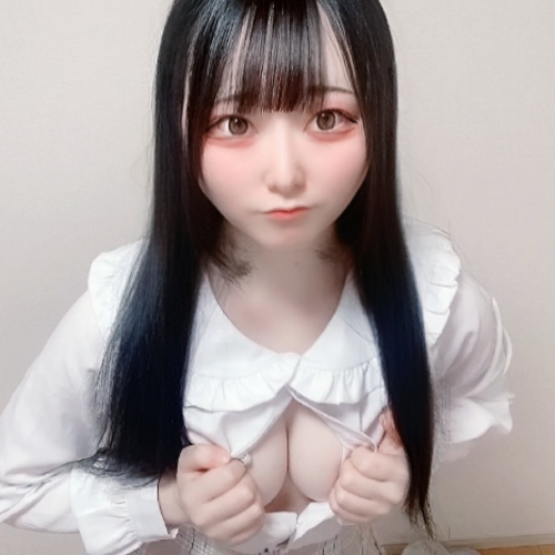 やえやえば🐳🫧