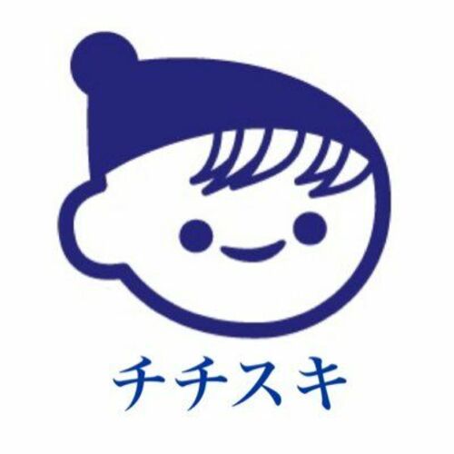 チチスキ🍼ハメ撮り備忘録