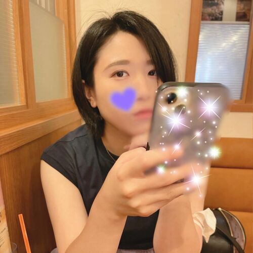 寝取られ監督Z