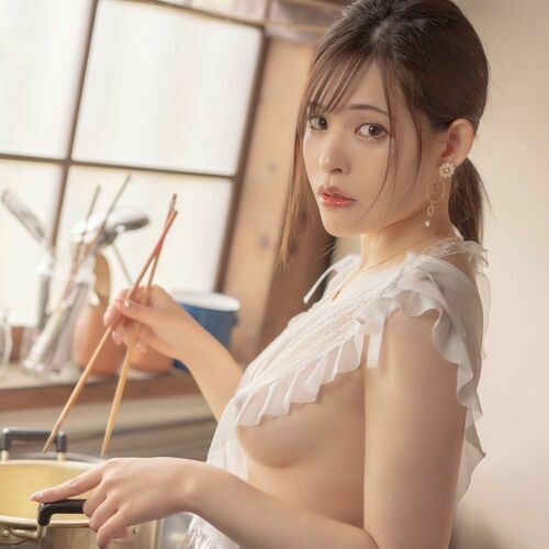 来栖すみれ✾AV女優