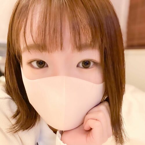 ゆなの日常