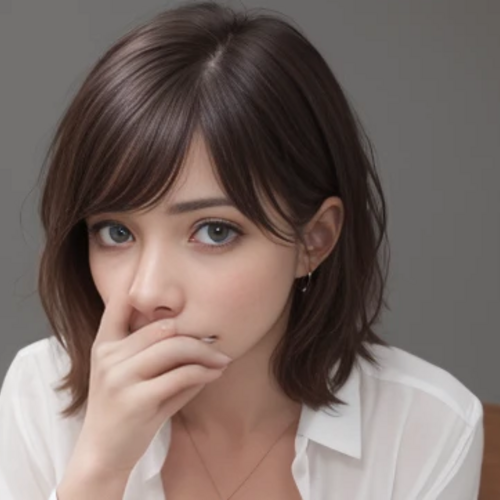 JPN Girl's Fart video factory の myfans プロフィール画像