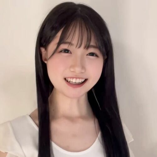 まゆ