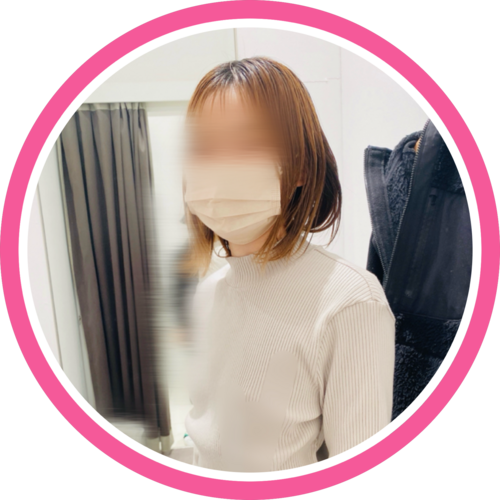 ♡夫婦の日常景色♡