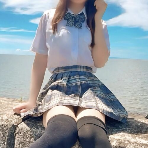 ふう