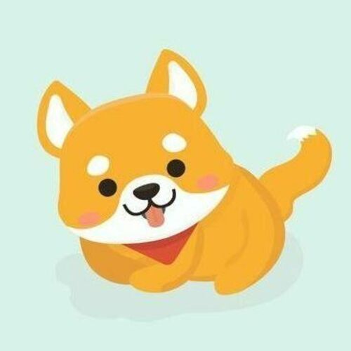 社畜の柴犬 ハメ撮り師