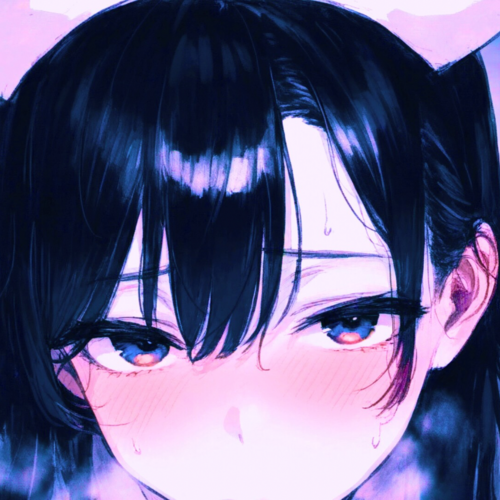 うもう