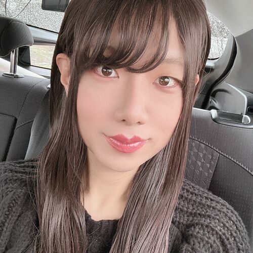 七海かな