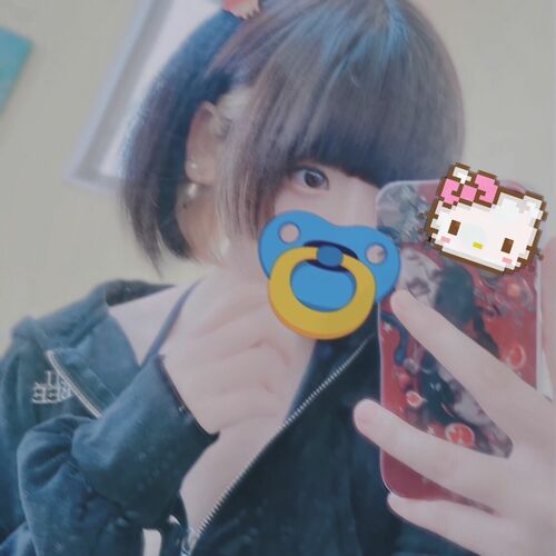 ドMな○○○彼女あもちゃん