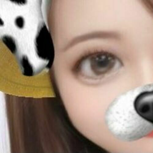 のん🐮 