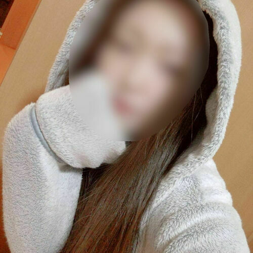 Y夫婦