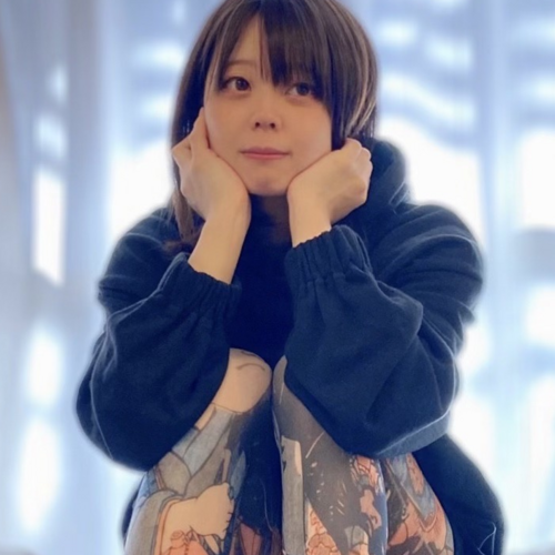萎え🐝