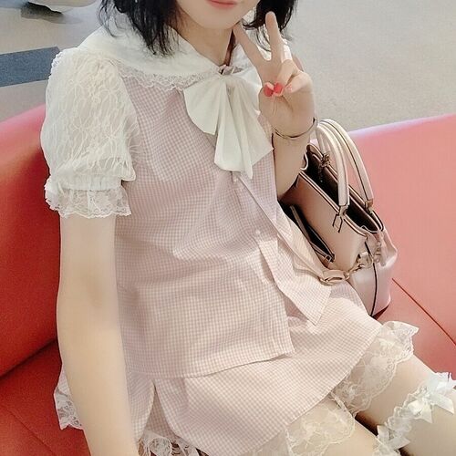 眞筝☆sissymakoto