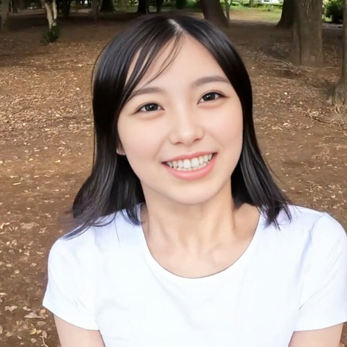 女子大生りこ🐈