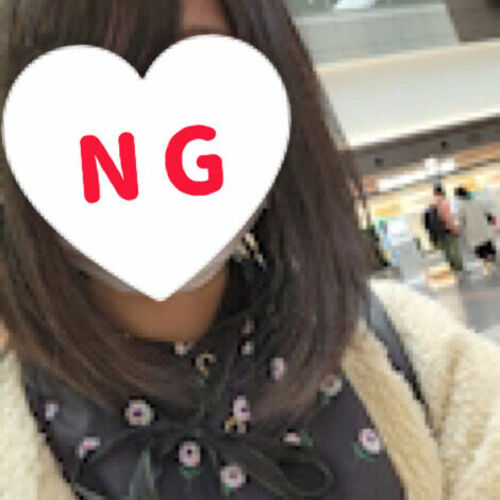 かなこ