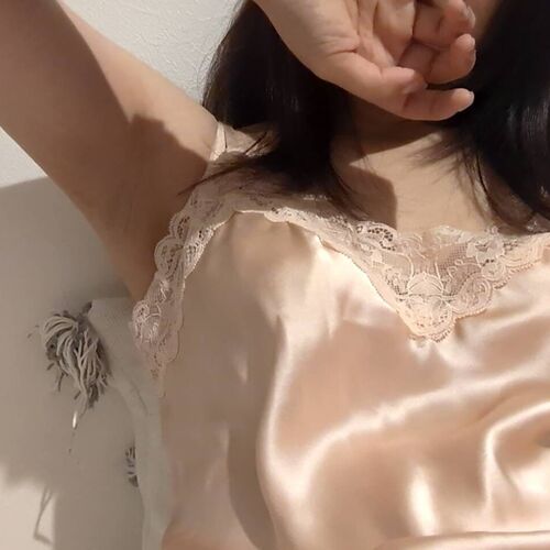 ドM変態人妻セフレ