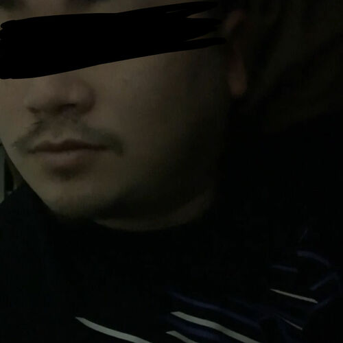あん