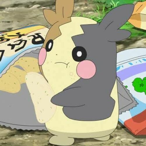 もる削除します