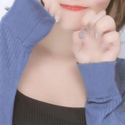 さら