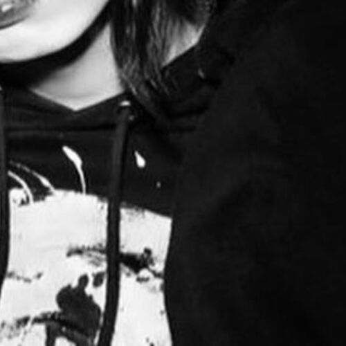 つばさ の myfans プロフィール画像
