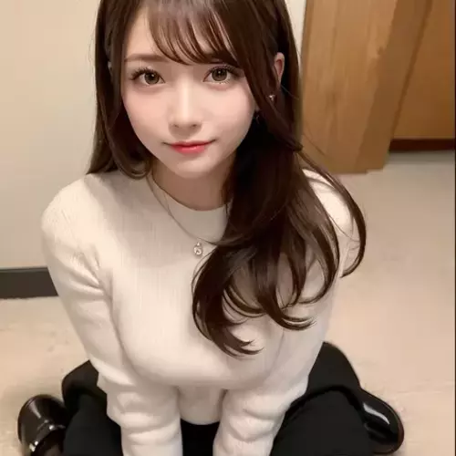 みおか
