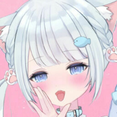 猫こねる