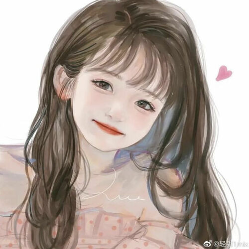 🌸はる🌸