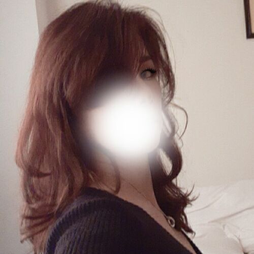 小夜子