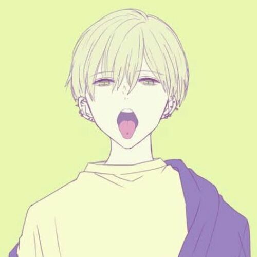 檸檬🍋
