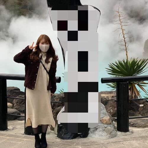 ヨシsyss （嫁晒し）