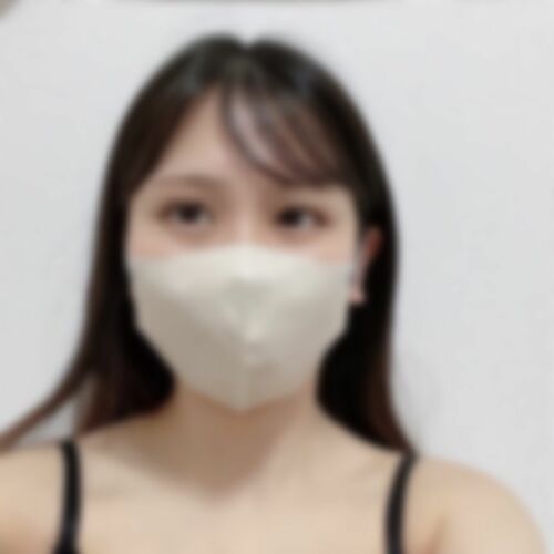 保育士ゆりかの裏垢
