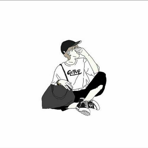 yuü