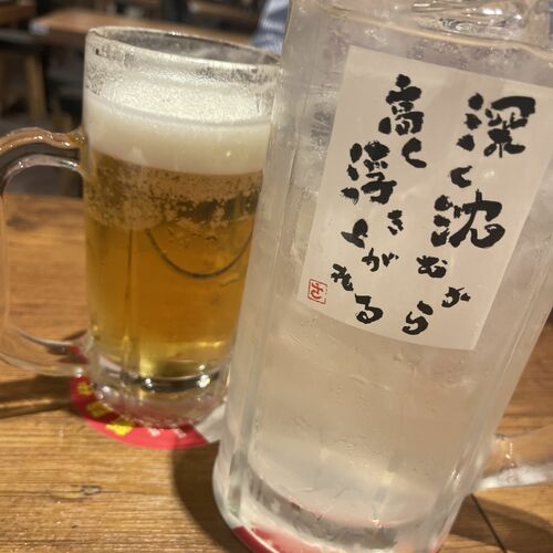 FTMそうた