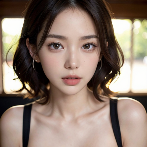 koharu○○○