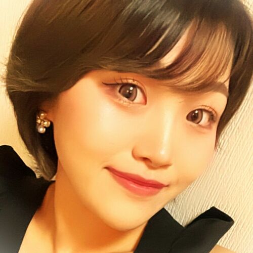 しいたけ
