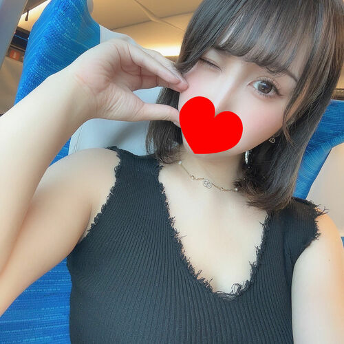 ふわふわ巨乳🍼ナナちゃん🍼