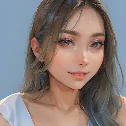 人妻＊うー