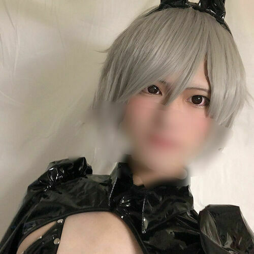 道井くん