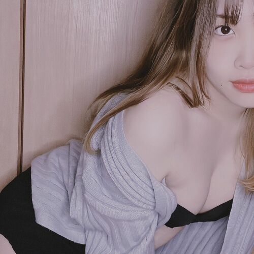 あまもち