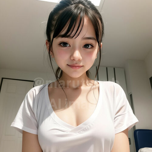 働く女たち