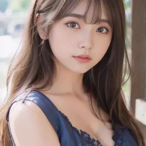 ○○○美女チャンネル