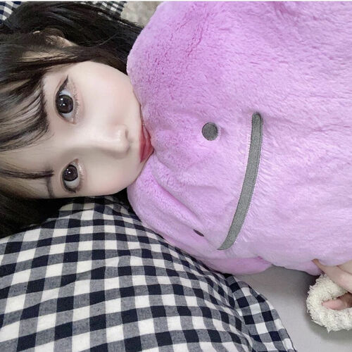 さくら