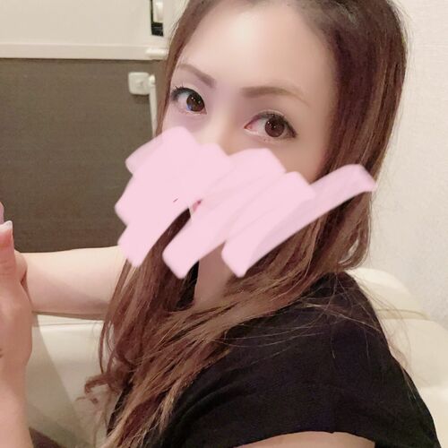 田舎のまなちゃん