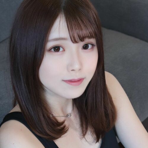 みのり