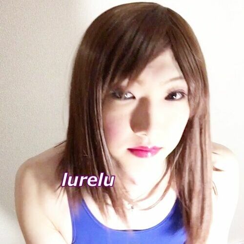 るれる-lurelu-ピタコスFETISHISM