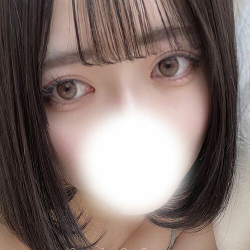 マロン