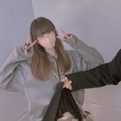 くにお♡クンニ𝑳‌𝑶‌𝑽‌𝑬