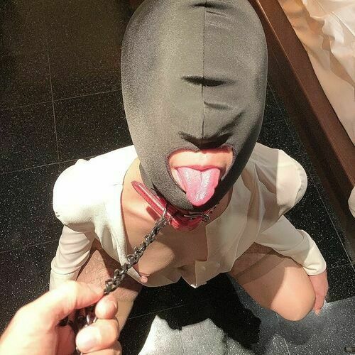 熟年♡夫婦