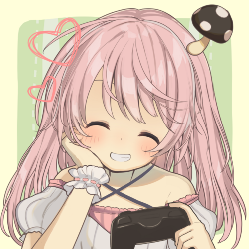 げちゃん◎°
